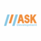 ASK Development logo